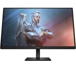OMEN by HP Monitor da gaming 27" FHD 165 Hz – OMEN 27