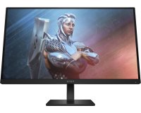 OMEN by HP Monitor da gaming 27" FHD 165 Hz – OMEN 27