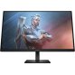 OMEN by HP Écran gamer FHD 165 Hz OMEN 27 pouces - OMEN 27