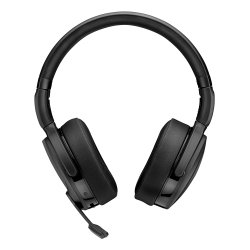 EPOS I SENNHEISER ADAPT 561 II - headset