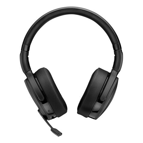 EPOS I SENNHEISER ADAPT 561 II - Headset