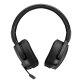 EPOS I SENNHEISER ADAPT 561 II - Headset