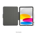Targus VersaVu 27,7 cm (10.9") Folio Transparent