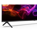 Sharp 55HP5265E TV 139,7 cm (55") 4K Ultra HD Smart TV Wi-Fi Nero
