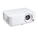 Acer Vero PL2520pi Projecteur à focale standard 4000 ANSI lumens DLP 1080p (1920x1080) Compatibilité 3D Blanc