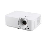 Acer Vero PL2535i Projecteur à focale standard 5500 ANSI lumens DLP 1080p (1920x1080) Blanc