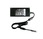 DELL EU 180W AC adaptador e inversor de corriente Interior Negro