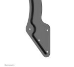 Neomounts FPMA-VESA440 Adaptador VESA 27-60"