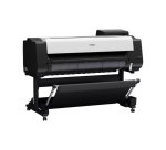 Canon imagePROGRAF TX-4200 large format printer Wi-Fi Inkjet Colour 2400 x 1200 DPI Ethernet LAN