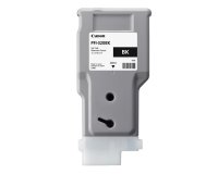 Canon PFI-320BK cartucho de tinta 1 pieza(s) Original Negro