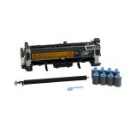 HP Kit manutenzione 220 V LaserJet CE732A