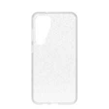 OtterBox React Series voor Galaxy S25+, Stardust (Clear Glitter)