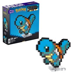 MEGA HTH77 gioco di costruzione