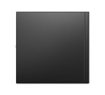 Lenovo ThinkCentre M70q Gen 5 Intel® Core™ i5 i5-14400T 16 GB DDR5-SDRAM 512 GB SSD Windows 11 Pro Mini PC Negro