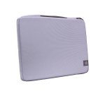 HP Prot GLL 15-16 Laptop Slv EMEA-INTL Housse