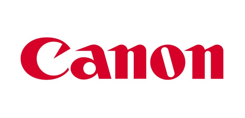 Canon Easy Service Plan f/imagePROGRAF 36i, 3y, On-Site, NBD 3 anno/i