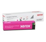 Cartouche Magenta Everyday™ de Xerox compatible avec HP 973X (F6T82AE), Grande capacité