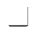 Lenovo ThinkPad P14s Gen 7 (Intel) Intel Core Ultra 7 366H Mobile Workstation 36.8 cm (14.5") WUXGA 32 GB LPDDR5x-SDRAM 1 TB SSD NVIDIA RTX PRO 1000 Blackwell Wi-Fi 7 (802.11be) Windows 11 Pro Belgian Black