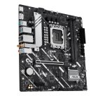 ASUS PRIME H810M-A WIFI Intel H810 LGA 1851 (Socket V1) micro ATX