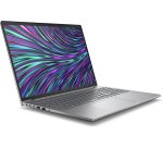 HP ZBook Power G11 Intel Core Ultra 7 155H Mobiel werkstation 40,6 cm (16") WUXGA 32 GB DDR5-SDRAM 1 TB SSD NVIDIA RTX 2000 Ada Wi-Fi 6E (80