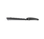 CHERRY JA-0350-2 repose-poignet Noir