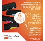 Epson WorkForce WF-7830DTWF