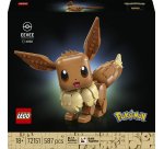 LEGO Eevee