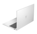 HP EliteBook 860 G11 Intel Core Ultra 5 125U Ordinateur portable 40,6 cm (16") WUXGA 16 Go DDR5-SDRAM 512 Go SSD Wi-Fi 6E (802.11ax) Windows 11 Pro AI PC Argent