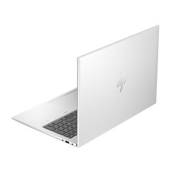 HP EliteBook 860 16 inch G11 Notebook PC Intel Core Ultra 7 155U Ordinateur portable 40,6 cm (16") WUXGA 16 Go DDR5-SDRAM 512 Go SSD Wi-Fi 6E (802.11ax) Windows 11 Pro Argent
