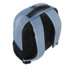 Sac à dos Targus Octave III City backpack