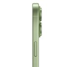 Apple iPhone 17 512GB Sage