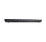Acer Nitro ANV16S-41-R218 AMD Ryzen™ AI 7 260 Laptop 40.6 cm (16") WQXGA 32 GB DDR5-SDRAM 1 TB SSD NVIDIA GeForce RTX 5060 Wi-Fi 6E (802.11ax) Windows 11 Home Italian Black