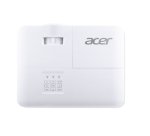 Acer P5550 Projecteur à focale standard 5200 ANSI lumens DLP 1080p (1920x1080) Compatibilité 3D Blanc