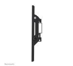 Neomounts WL30-350BL12 Support pour écran mural 24-55" - fixe - verrouillable