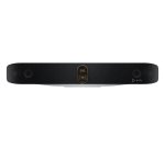 HP Poly Barre de visioconférence USB Poly Studio V72