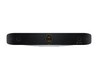 HP Poly Barre de visioconférence USB Poly Studio V72