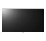 LG 43UM662H4LC Televisor 109,2 cm (43") 4K Ultra HD Smart TV Wifi Gris 330 cd / m²
