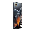 Motorola signature 17.2 cm (6.78") Dual SIM Android 16.0 5G USB Type-C 16 GB 512 GB 5200 mAh Dark Blue