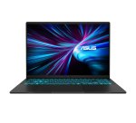 ASUS V16 V3607VU-RP308W Intel Core 5 210H Ordinateur portable 40,6 cm (16") WUXGA 16 Go DDR5-SDRAM 512 Go SSD NVIDIA GeForce RTX 4050 Wi-Fi 6 (802.11ax) Windows 11 Home Noir