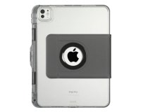 Protection d'écran pour tablette Targus VersaVu Clear Case for iPad Air 11-inch (M2), iPad Pro 11-inch 4th gen. (2022), iPad Pro 11-inch (3rd, 2nd and 1st gen.) and iPad Air (5th and 4th gen.) 10.9-inch