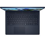 Alienware AC16250 Intel Core 7 240H Ordinateur portable 40,6 cm (16") WQXGA 16 Go DDR5-SDRAM 1 To SSD NVIDIA GeForce RTX 5060 Wi-Fi 7 (802.11be) Windows 11 Home Français Indigo