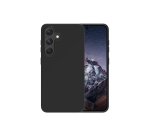 dbramante1928 Greenland coque de protection pour téléphones portables 15,8 cm (6.2") Housse Noir