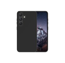dbramante1928 Greenland coque de protection pour téléphones portables 15,8 cm (6.2") Housse Noir