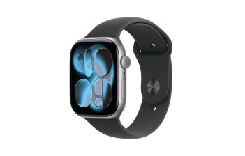 Montres connectées smartwatch