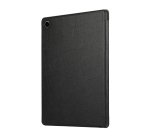 Samsung GP-FBX216AEABW étui pour tablette 27,9 cm (11") Folio Noir