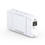 Epson UltraChrome PRO6 cartouche d'encre 1 pièce(s) Noir