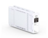 Epson UltraChrome PRO6 cartouche d'encre 1 pièce(s) Noir