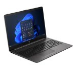 HP 250R G9 Intel Core 7 150U Ordinateur portable 39,6 cm (15.6") Full HD 16 Go DDR4-SDRAM 512 Go SSD Wi-Fi 6 (802.11ax) Windows 11 Pro Noir