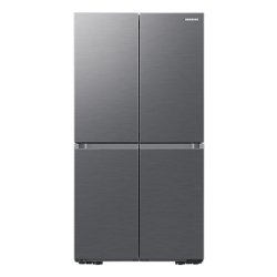 SAMSUNG Réfrigérateur américain RF59C701ES9
