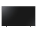 Samsung HQ60A 139,7 cm (55") 4K Ultra HD Smart TV Noir 20 W